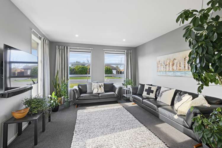 6 Baxter Crescent Rolleston_6