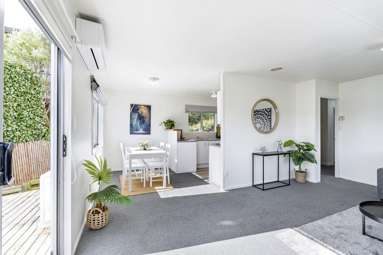 5b Jensen Place_3