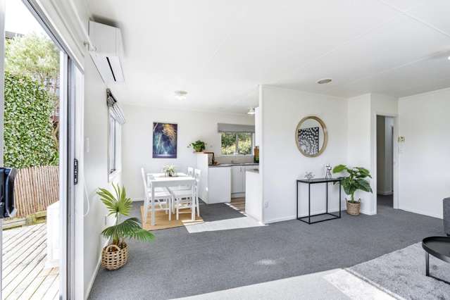 5b Jensen Place Frankleigh Park_3