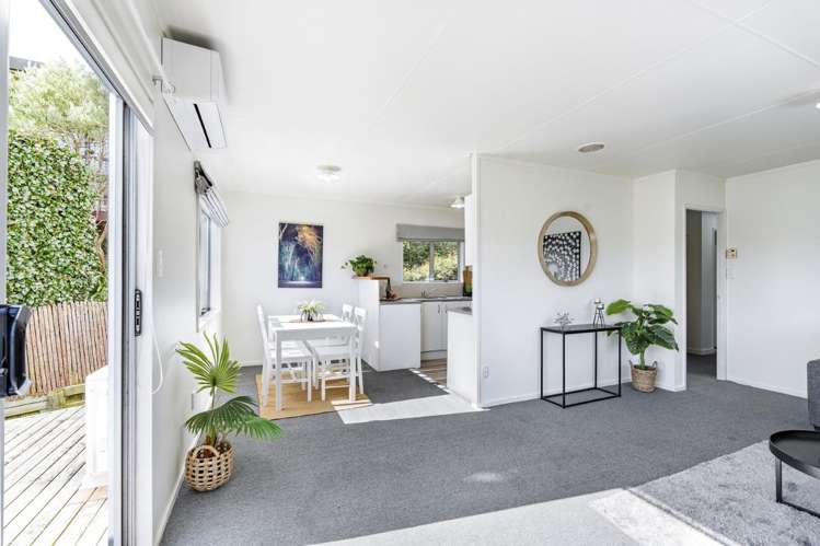 5b Jensen Place Frankleigh Park_3