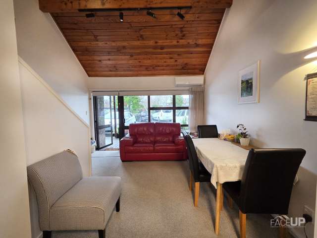 14/327 Hobsonville Road Hobsonville_4
