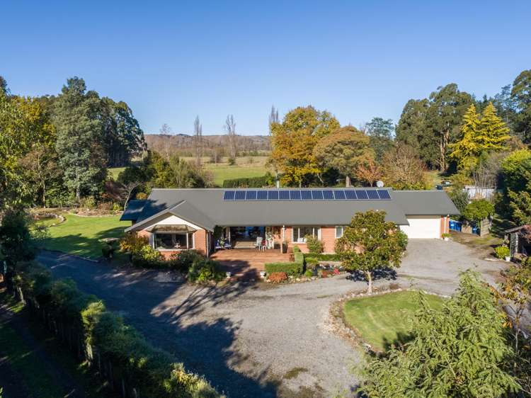 45 Holdsworth Road Masterton_19