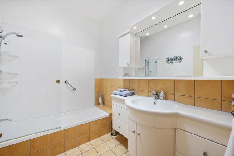 52 Amritsar Street Khandallah_11