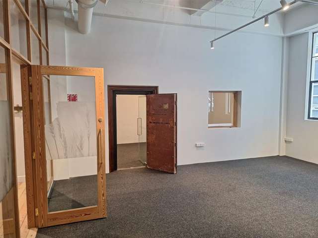 Level 1, 152 Oxford Terrace Christchurch Central_3