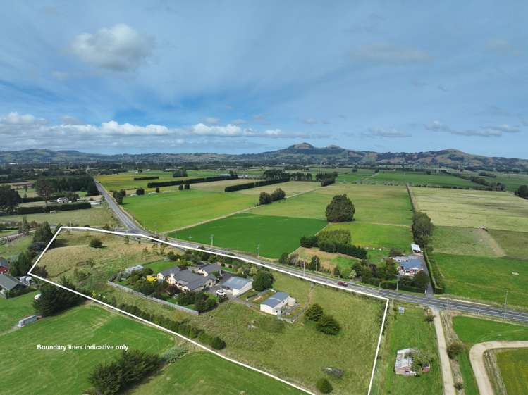 310 Tirohanga Road North Taieri_26