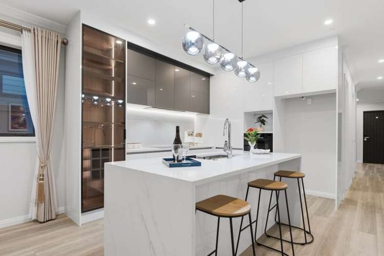 23 Ascent Street Flat Bush_6