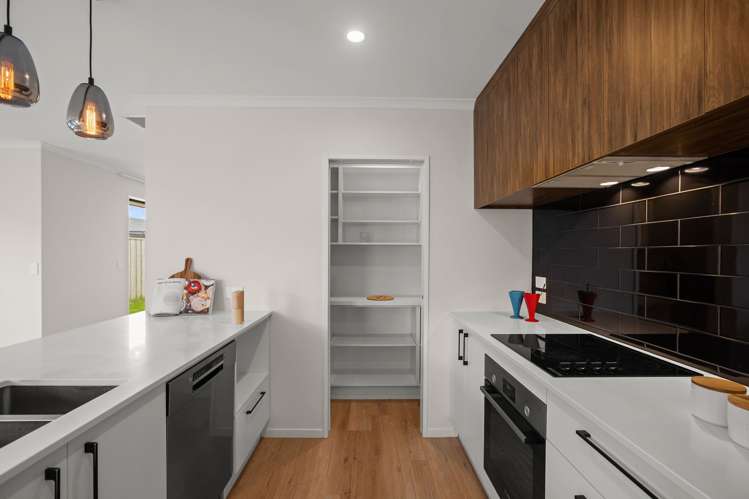 4 Crosado Place Rolleston_3