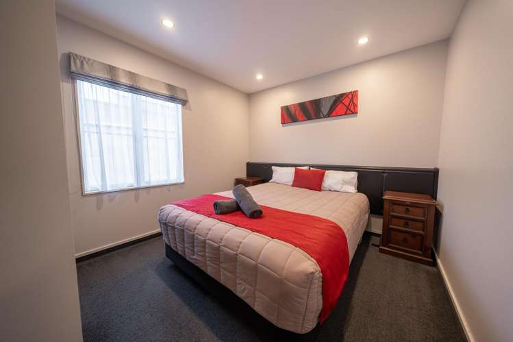 189 Tay Street Invercargill Central_11