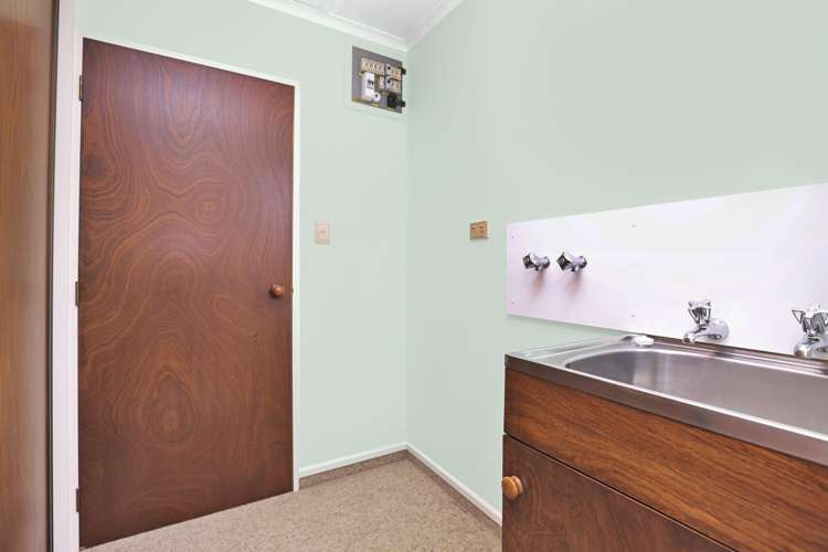 16A Buchanan Place Allenton_23