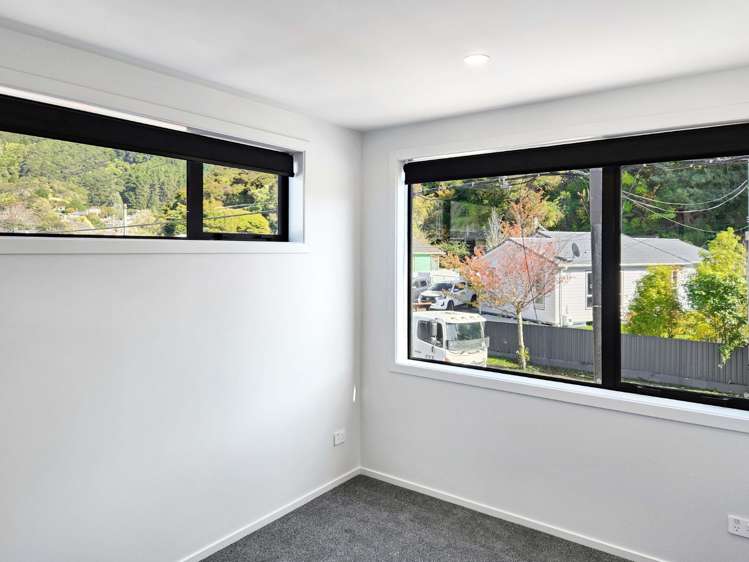 1/11 Lees Grove 10629_6