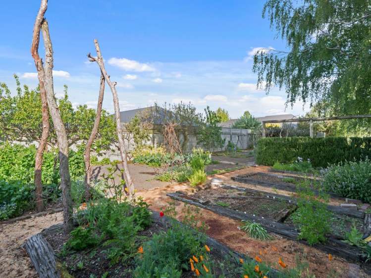 31 Lincoln Tai Tapu Road Tai Tapu_17