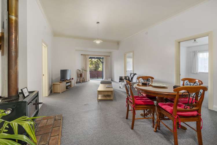 25 Lairdvale Road Taumarunui_6