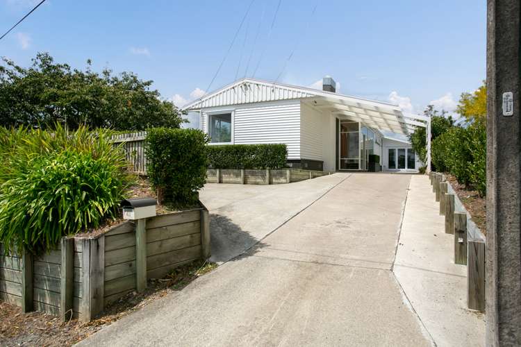 42 Chaucer Street Leamington_19