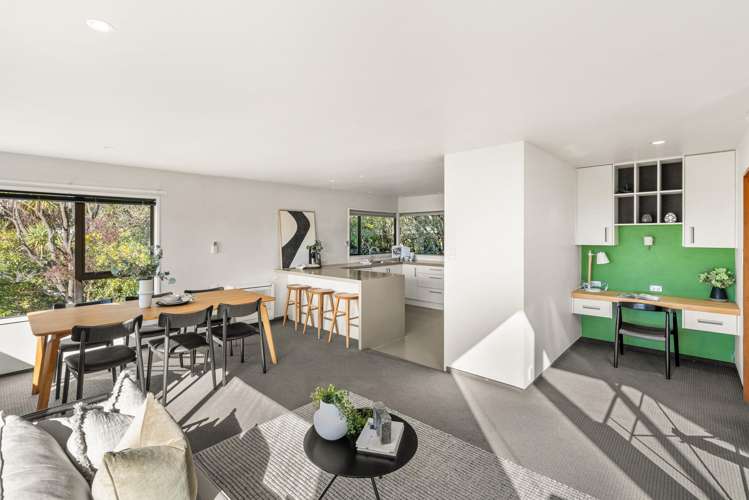 24 Sedgwick Way Westmorland_5