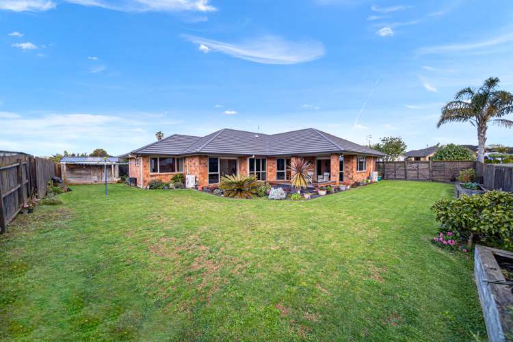 10 Buncrana Place Rosehill_22