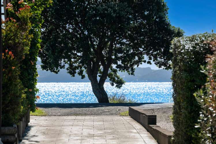 99A The Esplanade Manly_30