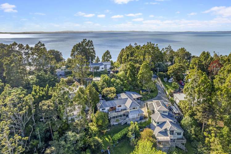 57 Kauri Point Road Laingholm_22