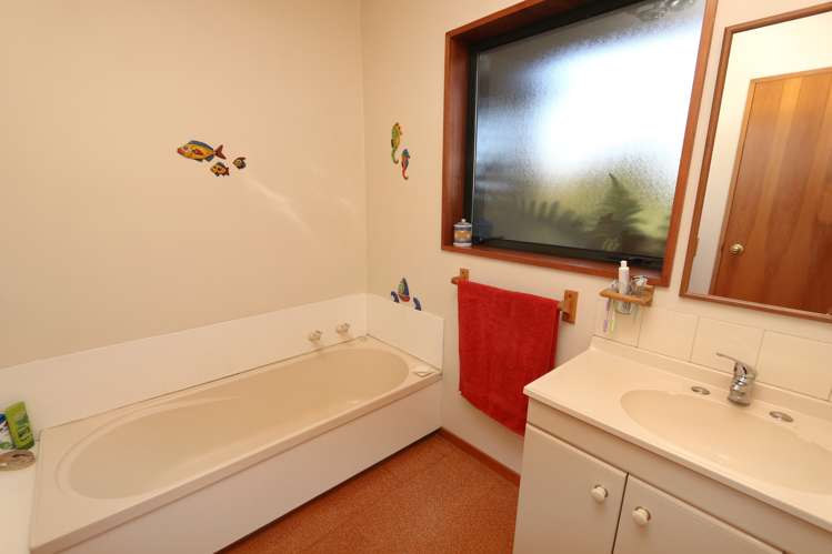 336 Boundary Road Willowby_11