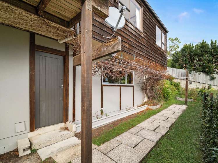 16 McGregor Street Opoho_27