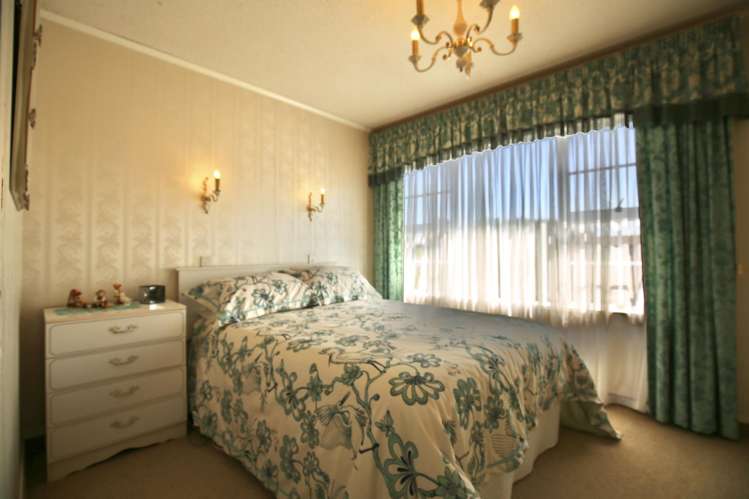 4 Stirling Drive Morrinsville_13