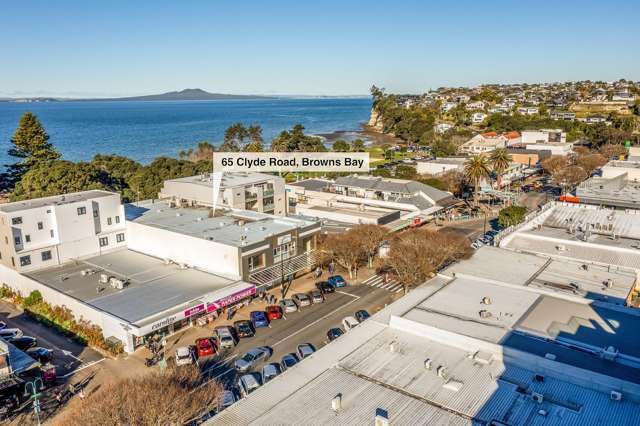 T1/65 Clyde Road Browns Bay_4