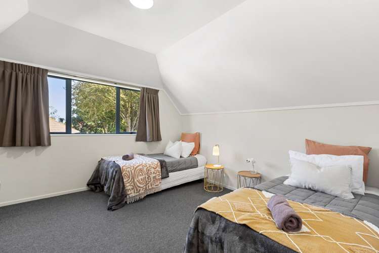 19 Joshua Lane Hamilton East_12