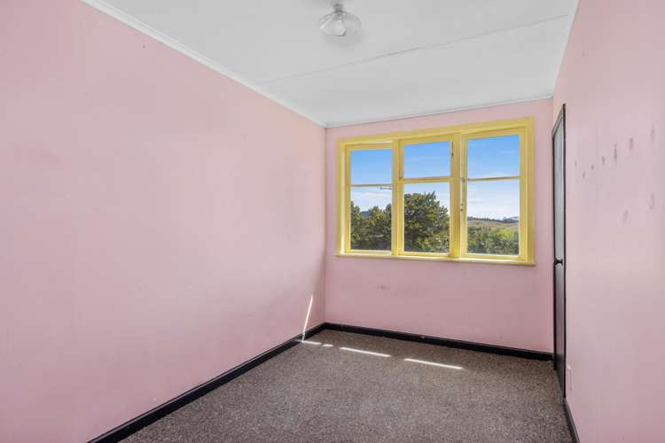 1 Watson Place Wellsford_14