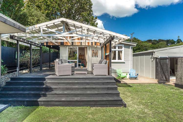 40 Whakarite Road Ostend_10