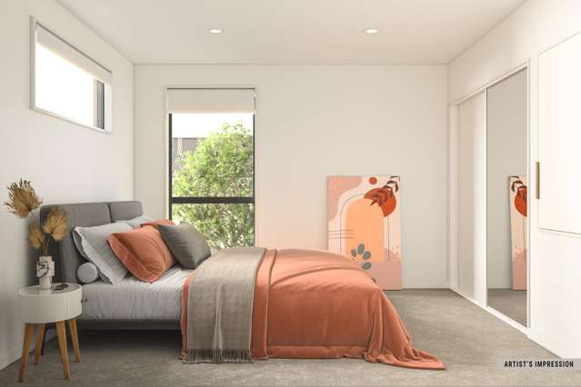 21 Heywood Terrace Richmond_3