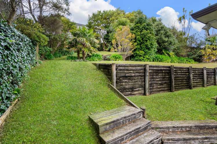 14 Kallista Place Browns Bay_12