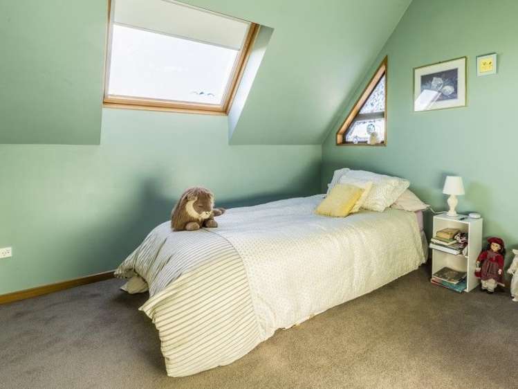 17 Arkwright Place Halswell_11