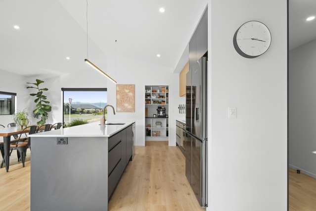 13 Halpin Drive Lincoln_3