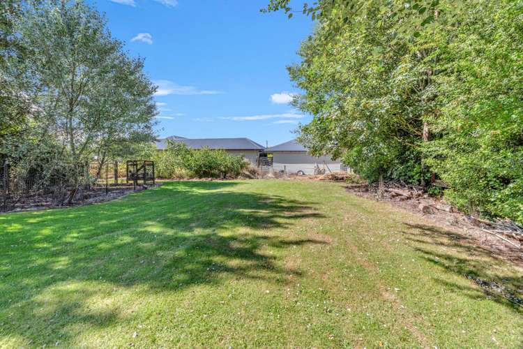 25 Scotswood Street Waikaia_12