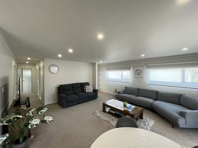 5a James Laurie Street Henderson_1