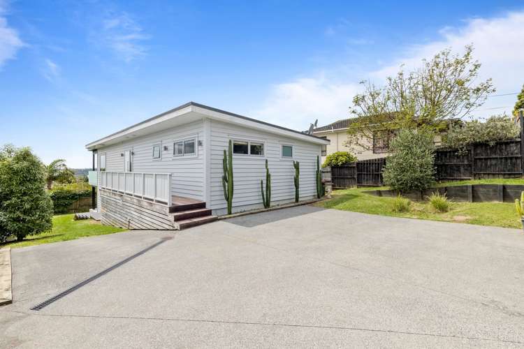 101a Rangatira Road Beach Haven_31