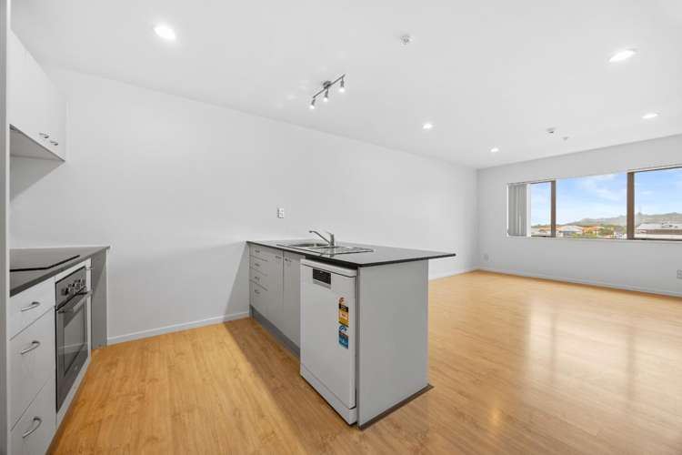 3C/38 Princess Street Onehunga_1