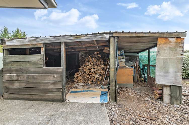 127 Bridge Street Coalgate_22