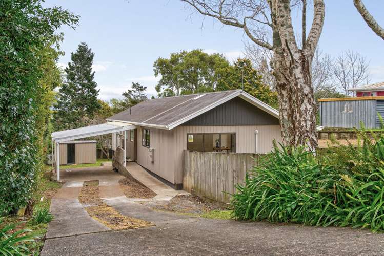 15 King Street Te Aroha_11