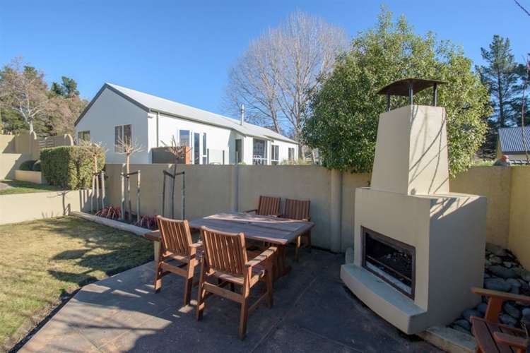 29 Gair Avenue Cromwell_20