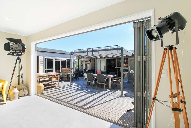 44 Seabury Avenue Foxton Beach_21