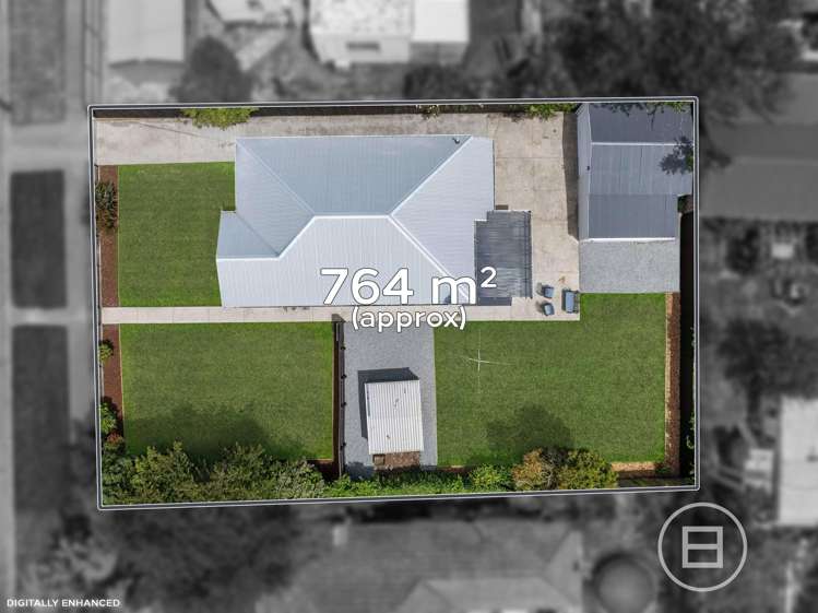 17 McGregors Road Bromley_15