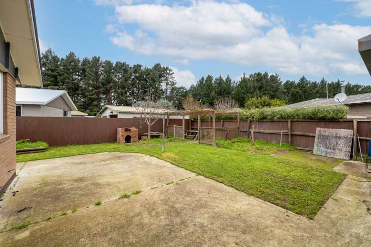 32 Mecca Place Linwood_12