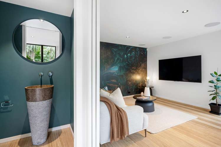 22a Kakariki Avenue Mount Eden_2