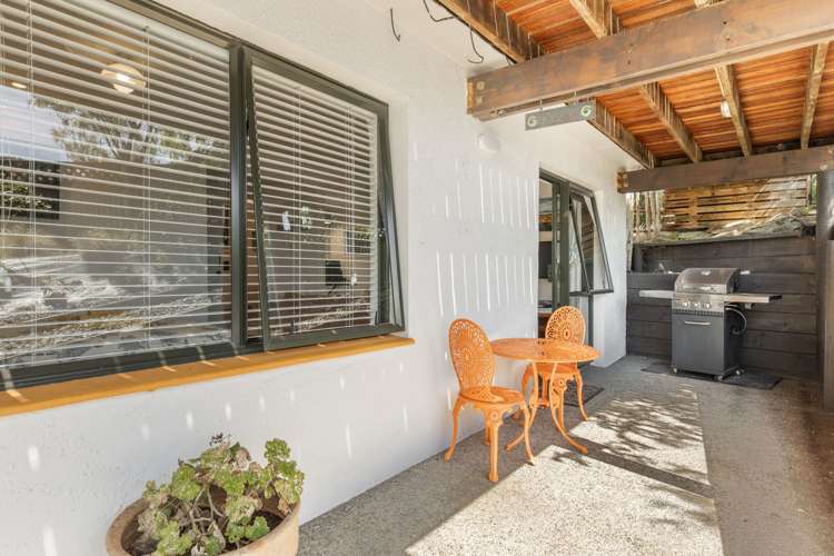 15 Ranui Street Picton_16