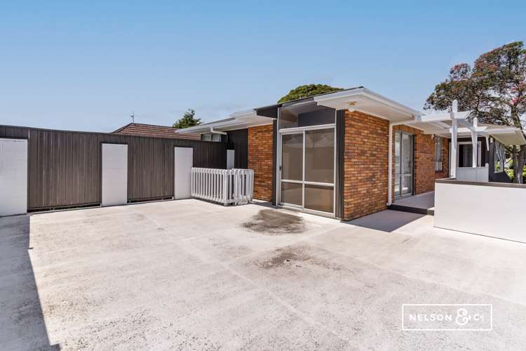 17 Domain Road Manurewa_7