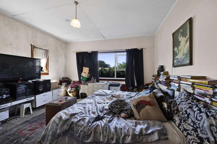 56 Victoria Street Patea_20