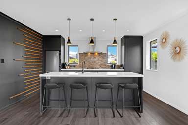 6 Syrah Grove_3