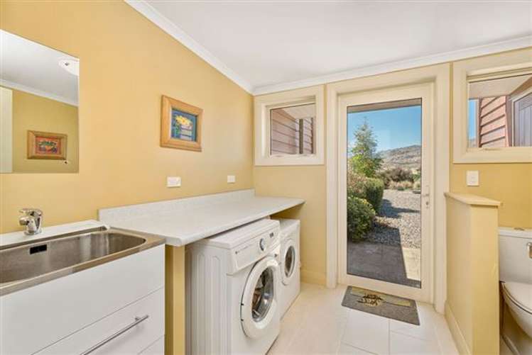 31 Lusher Road Patearoa_13