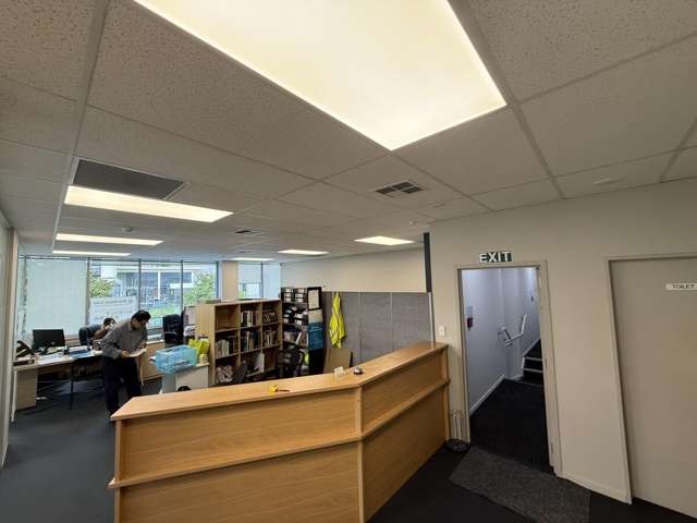527B Rosebank Road Avondale_2