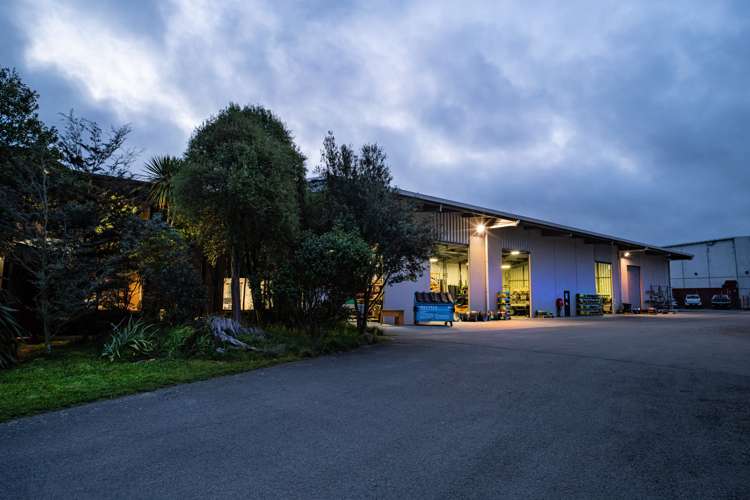 16 Westland Place Rolleston_12